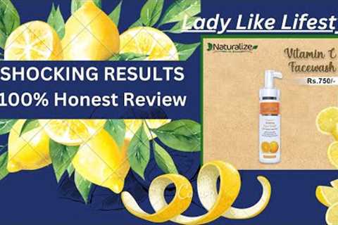 Product Review Video Kaise Banaye | How To Create Product Review For Youtube Channel