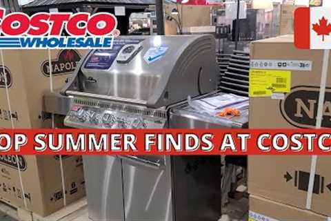 New MARKDOWNS at Costco | COSTCO CANADA Shopping