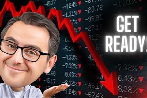 This is where the stock market is going in 2023