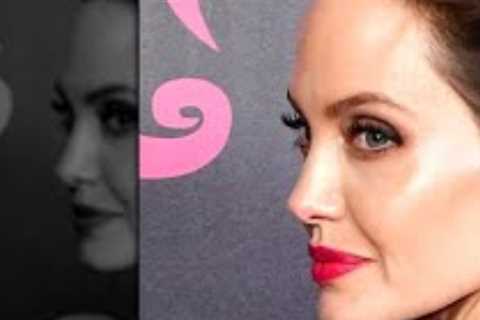 Celebs who regret getting tattoos of their ex-partners
