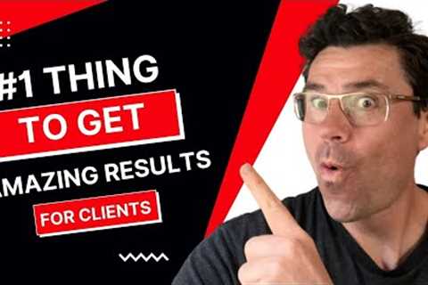 How To Win Multi Million-Dollar Results 💲💲💲 in Your Personal Injury Lawsuit