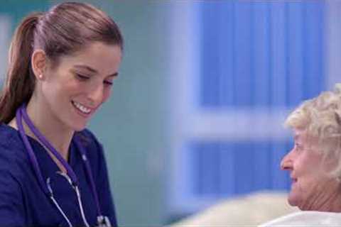 Medical Assistant Career: Is It Right For You?