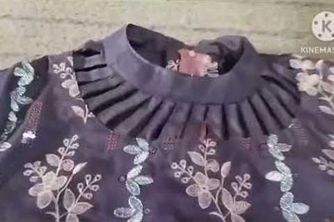 Sumer dress designs ideas 2023#online store with ayesha