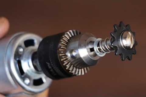 3 Amazing 775 Motor Projects | DIY Awesome Motor Ideas