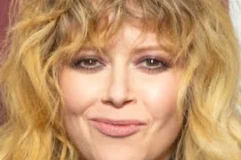 Celebs who went broke but then got rich again