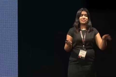 Unpopular Opinions- GenZ Activism | Arushi Rohilla | TEDxElproIntlSchool