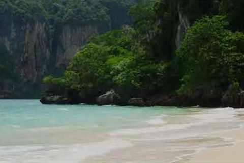 Reduce Stress, sounds for peace of mind &amp; to clear minds, meditative thinking - ABG126