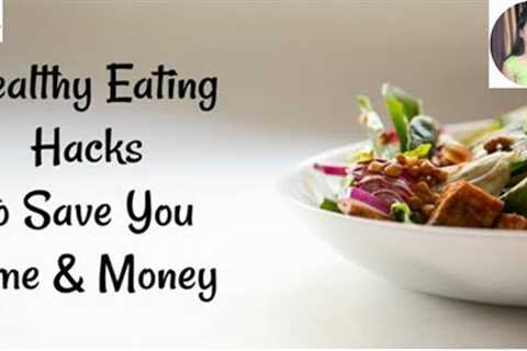 Food Tips and Tricks in Hindi | Cooking Tips | Food Hacks | Kitchen Hacks |ForyoucreationsRecipe2023