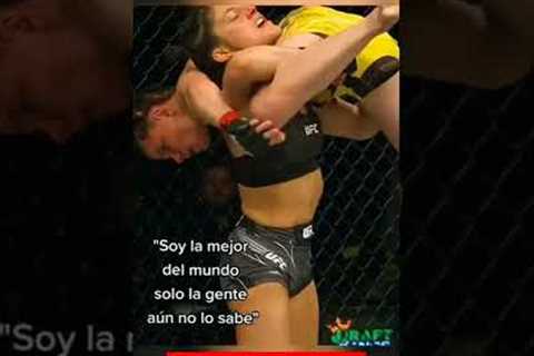 SUBSCRIBE AND SEE THE WINNER🏆🌟 #shorts #fight #sports #youtubeshorts #trending #boxing #women..