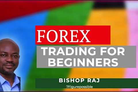 Forex Trading :Forex Trading  for Beginners FULL COURSE  2022 (Day 1)