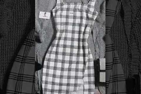 our top 10 dresses that you will love #clothing #onlineshopping #boutique #shopping #clothes #dress