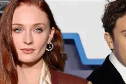 These Celebs Dished On Best First Dates Ever
