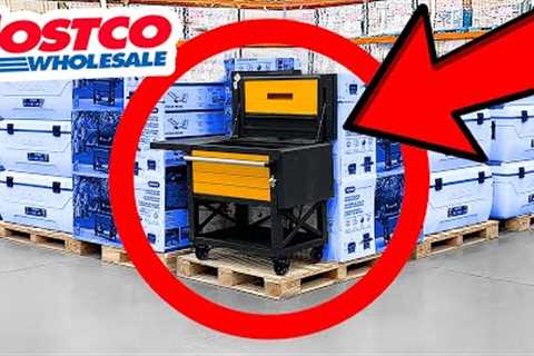 10 NEW Costco Deals You NEED To Buy in February 2023