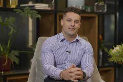 Wealth Planning: How to invest to secure your financial future
