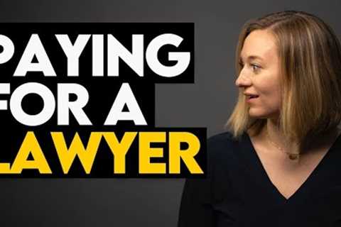 How do Lawyers Get Paid?
