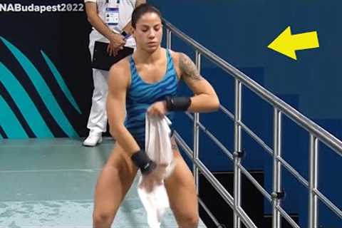 20 Funny Moments That You Have Never Seen Before