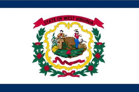 West Virginia State Trespassing Laws