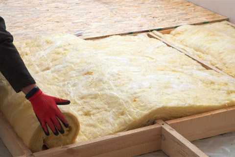 7 Attic Projects You Should Try This Year