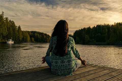 Ten of the Best Wellness Retreats in America You Must Visit