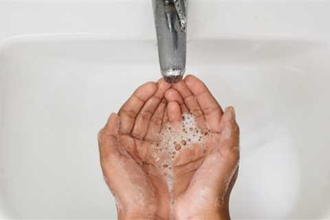 Grey Water: What You Need to Know