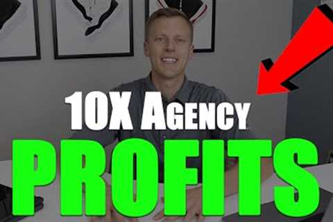 3 Best White Label Softwares For Your Digital Marketing Agency