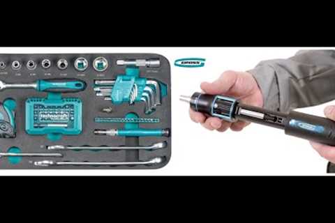 10 COOL TOOLS THAT WILL MAKE YOUR LIFE EASIER 2023 #2