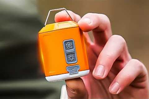 NEW TECH GADGETS 2023 | AVAILABLE ON AMAZON AND ONLINE