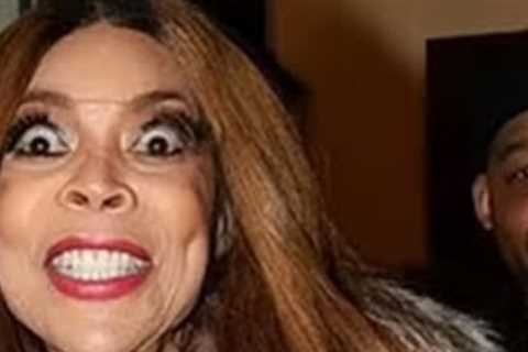 The Top Ten Cancelled Stars Who Have Lost Their Minds