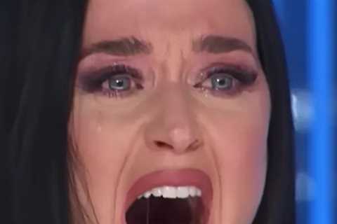 American Idol 5th Judge: School Shooting Survivor's Story Triggers Katy Perry's Outrage