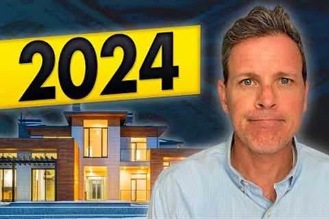 Going to Get Worse: Housing Market Forecast (Fannie Mae)