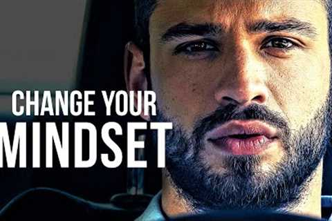 Be Willing To DESTROY ANYTHING In Your Life That Isn't EXCELLENT | Best Motivational Speeches