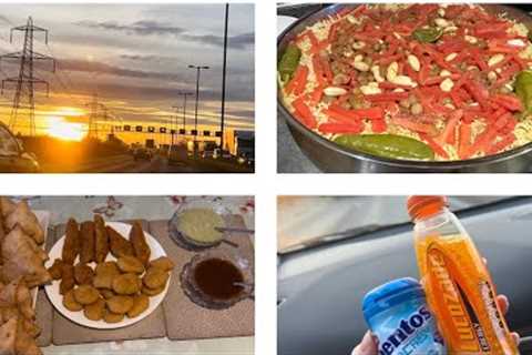 Going to Birmingham #happynewyear2023 #birmingham #travelvlog #blessed