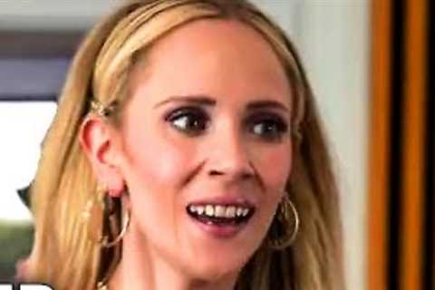 TED LASSO Season 3 Trailer (2023) Jason Sudeikis, Juno Temple