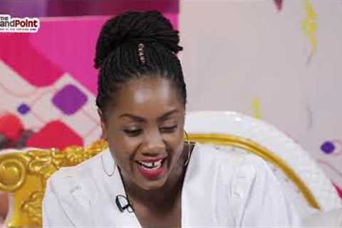 CELEBRITY MARRIAGE AND LOVE