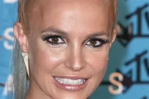 Celebrity SMS Messages that Stunned the World