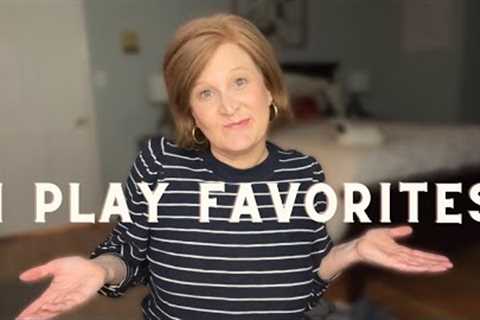 Opening 7 of My Favorite Subscription Boxes
