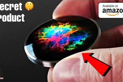 21 Most Crazy PRODUCTS On AMAZON 2023 | Atarangi Gadgets Under Rs 100, Rs 500, Rs 1000