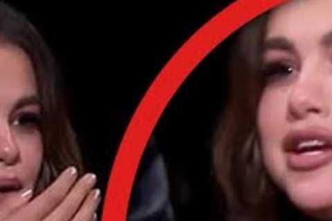 Celebrities who clapped back at The Interviewer: Top Ten
