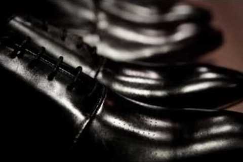 Aquila Clothing (Online Store) Teaser Video