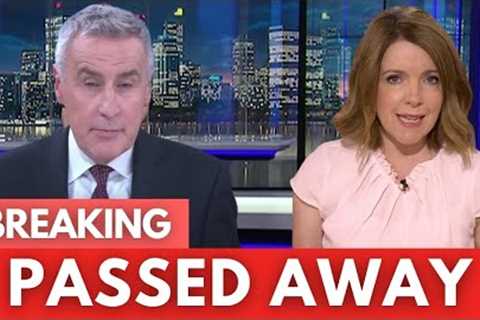 4 Famous Celebrities Died Today 27 February 2023 l Passed Away l Death News l Sad News l Big Actress