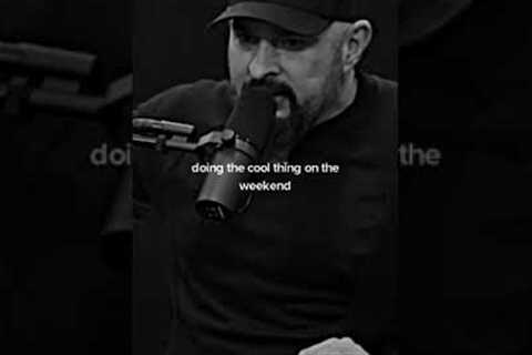 KEEP GRINDING  - Motivational Speech