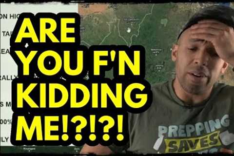 HOLY $#!+% Moldovan WW3 FRONT CONFIRMED, Romania PREPARES, CHINA on HIGH ALERT, LAB-LEAK Chaos!