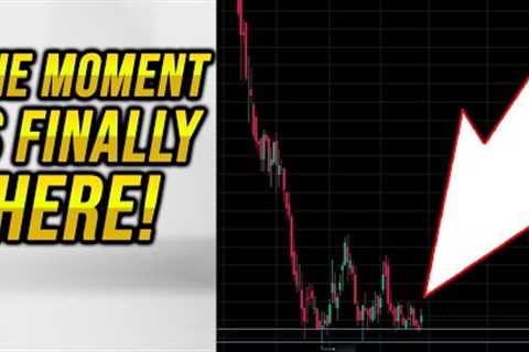 CEO BOUGHT $3,000,000 of THIS Penny Stock 🔥 Top Short Squeeze Stocks