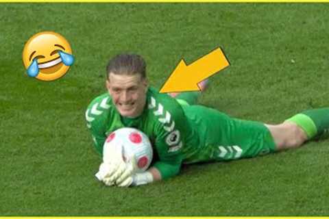 30 Incredible Moments In Sports COMEDY Moments In Football ⚽️