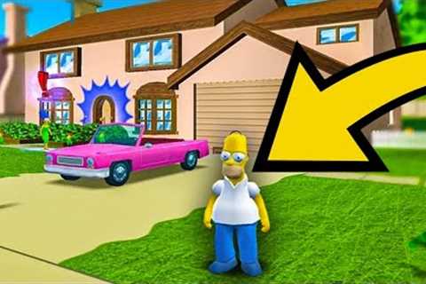 10 Cult Classic Video Games That Deserve A Remake