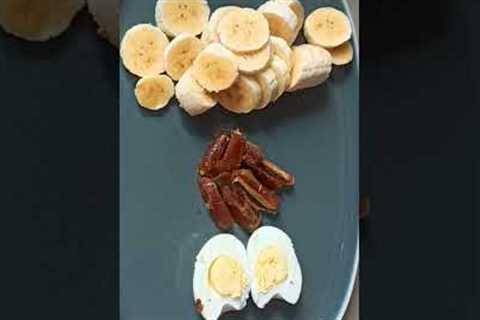 baby weight gain food #shorts  # 1year babies food #diy