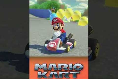 Which Nintendo Switch Games Would Be Worth $70?