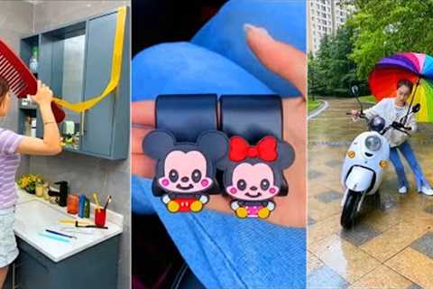 Amazon New Gadgets!😍Smart Appliances, Unique Home Items🙏,Kitchen Tool,Utensils🙏 #gadgets