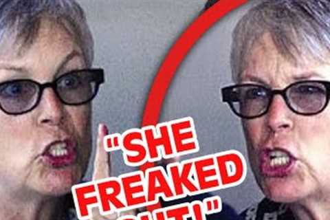 The Top 20 Movie Actors who destroyed their movie career