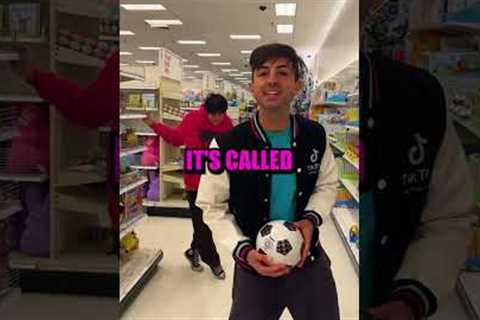 Catch IT, KEEP IT... 😂(Pranks, Challenges, Gifts) #shorts